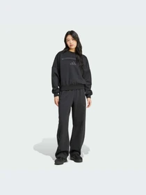 Худи и свитшоты Adidas ZNE модель JE7855 Фото
