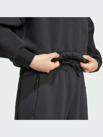 Худи и свитшоты Adidas ZNE модель JE7855 Фото