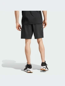 Шорти Adidas ZNE модель JE7540 Фото