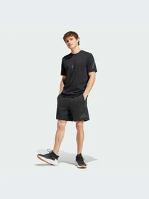 Шорти Adidas ZNE модель JE7540 Фото