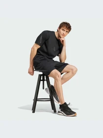 Шорти Adidas ZNE модель JE7540 Фото