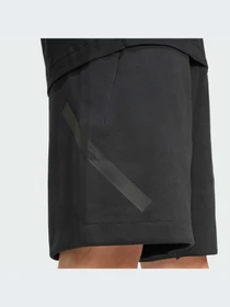 Шорти Adidas ZNE модель JE7540 Фото
