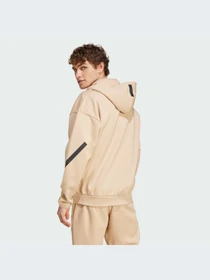 Худи и свитшоты Adidas ZNE модель JF2445 Фото