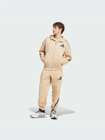 Худи и свитшоты Adidas ZNE модель JF2445 Фото