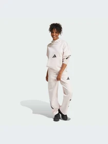 Худи и свитшоты Adidas ZNE модель JF4782 Фото