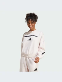 Худи и свитшоты Adidas ZNE модель JF4783 Фото