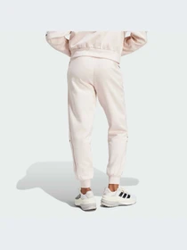 Брюки Adidas ZNE модель JF4788 Фото