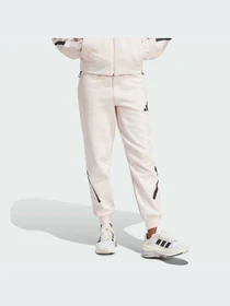 Брюки Adidas ZNE модель JF4788 Фото