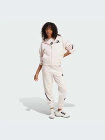 Брюки Adidas ZNE модель JF4788 Фото