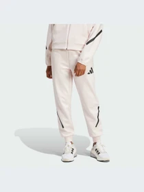 Брюки Adidas ZNE модель JF4788 Фото