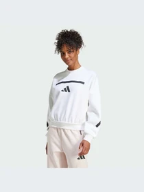 Худи и свитшоты Adidas ZNE модель JI7554 Фото