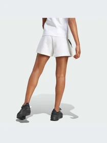 Шорти Adidas ZNE модель JJ4678 Фото