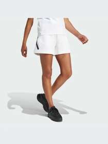 Шорти Adidas ZNE модель JJ4678 Фото