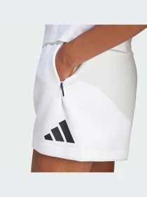 Шорти Adidas ZNE модель JJ4678 Фото