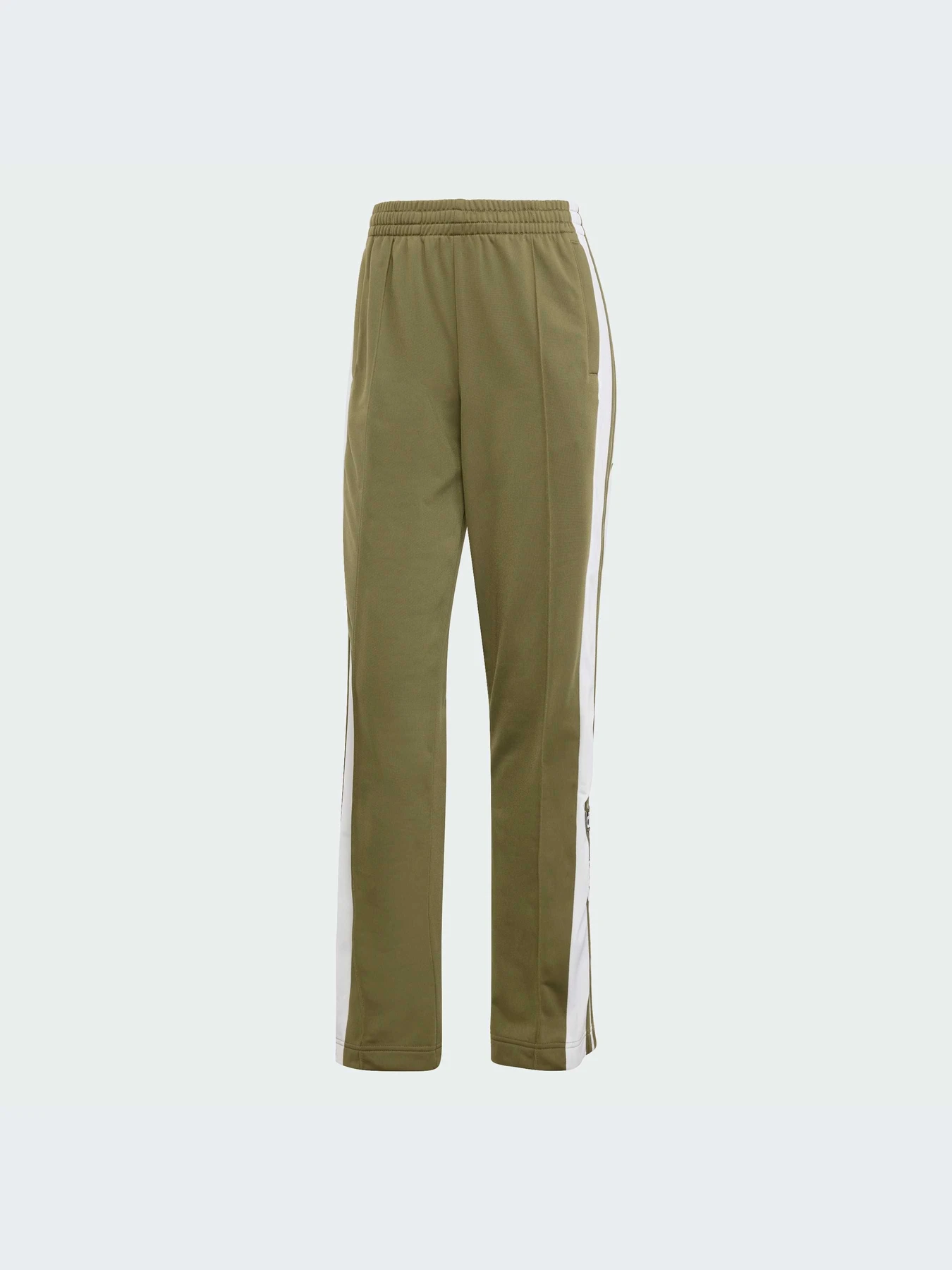 Брюки Adidas Adicolor модель IY2127 Брюки Adidas Adicolor модель IY2127 Фото
