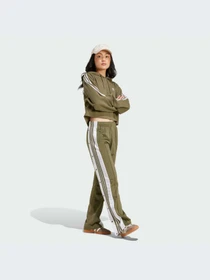 Брюки Adidas Adicolor модель IY2127 Фото