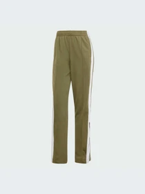 Брюки Adidas Adicolor модель IY2127 Фото