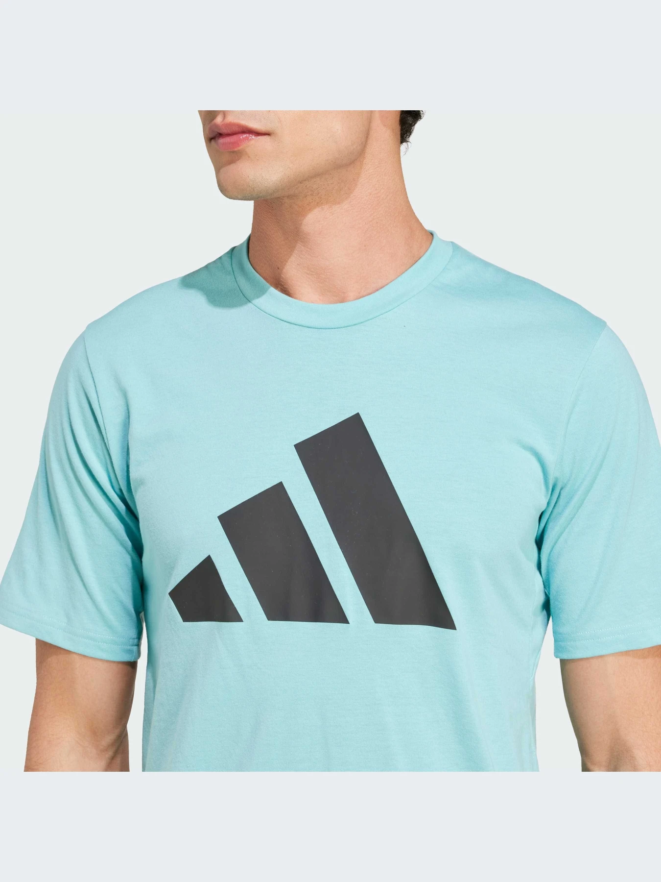 Футболки и поло Adidas модель IW3347 Фото