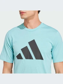Футболки и поло Adidas модель IW3347 Фото