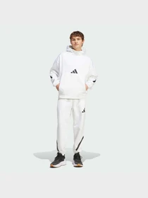 Брюки Adidas ZNE модель JF2449 Фото