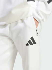Брюки Adidas ZNE модель JF2449 Фото