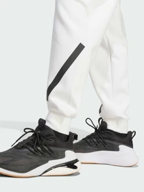 Брюки Adidas ZNE модель JF2449 Фото