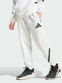 Брюки Adidas ZNE модель JF2449 Фото