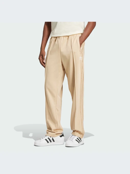 Штани Adidas Graphics модель IX6737 Фото