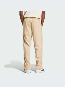 Штани Adidas Graphics модель IX6737 Фото