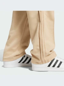 Штани Adidas Graphics модель IX6737 Фото
