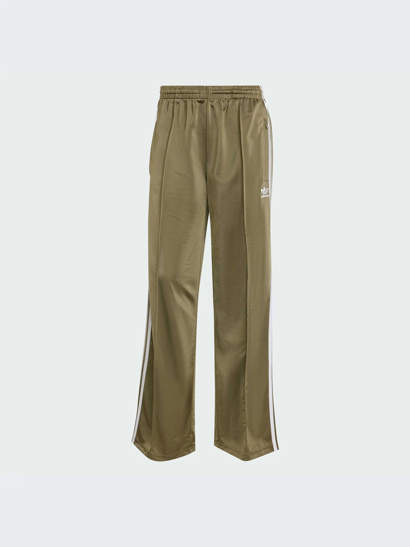 Брюки Adidas Adicolor модель IY4720 Фото