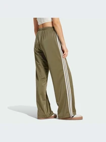 Брюки Adidas Adicolor модель IY4720 Фото