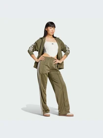 Брюки Adidas Adicolor модель IY4720 Фото