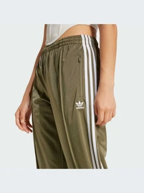 Брюки Adidas Adicolor модель IY4720 Фото
