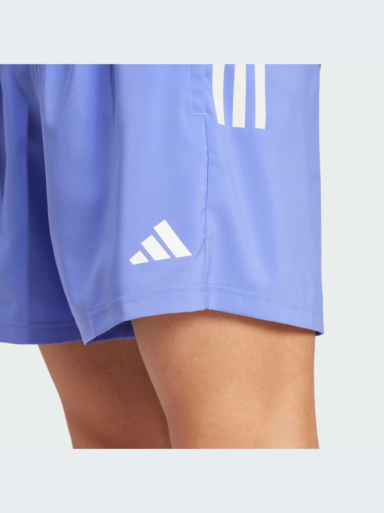 Шорты Adidas модель IZ4397 Шорты Adidas модель IZ4397 Фото
