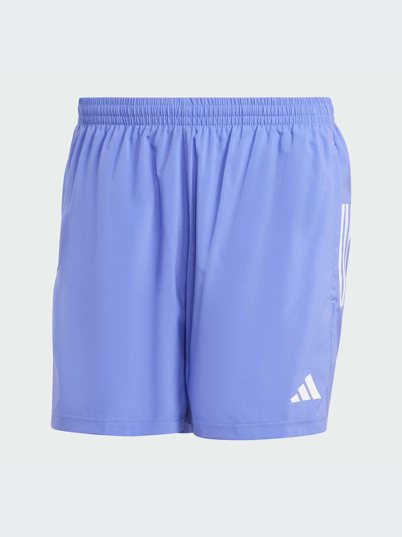 Шорты Adidas модель IZ4397 Шорты Adidas модель IZ4397 Фото