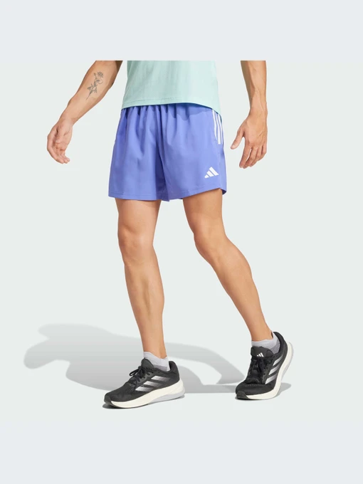 Шорти Adidas модель IZ4397 Фото