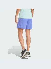 Шорты Adidas модель IZ4397 Фото
