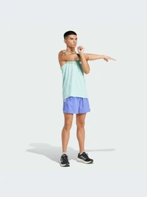 Шорты Adidas модель IZ4397 Фото