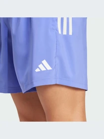 Шорты Adidas модель IZ4397 Фото