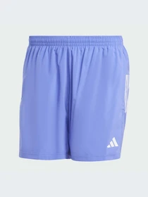 Шорты Adidas модель IZ4397 Фото