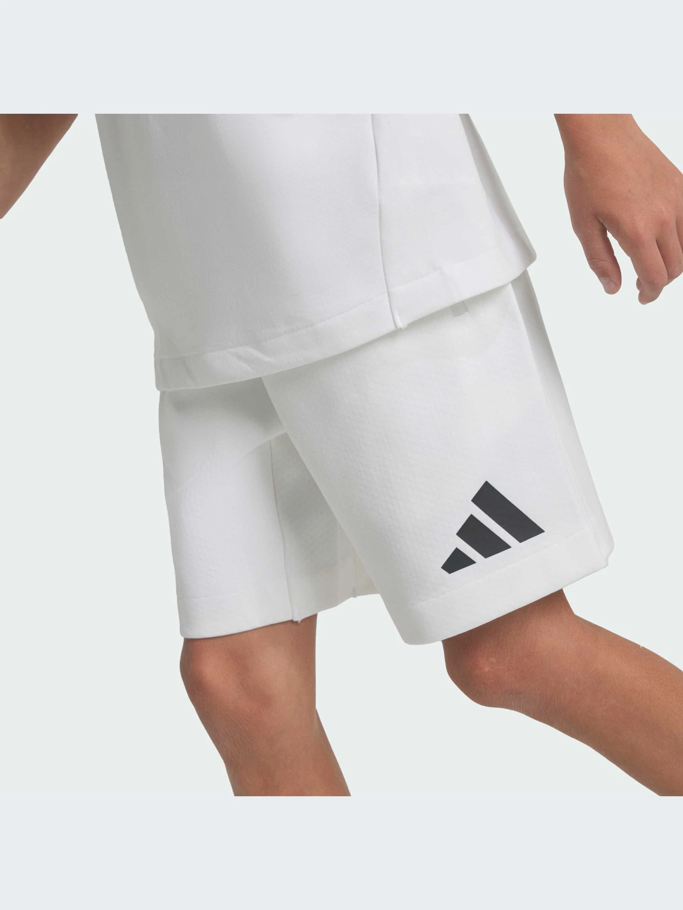 Шорты Adidas ZNE модель JJ4143 Шорты Adidas ZNE модель JJ4143 Фото