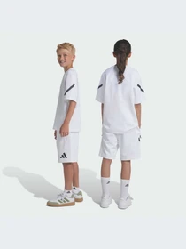 Шорты Adidas ZNE модель JJ4143 Фото