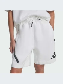 Шорты Adidas ZNE модель JJ4143 Фото