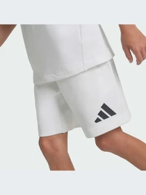 Шорты Adidas ZNE модель JJ4143 Фото