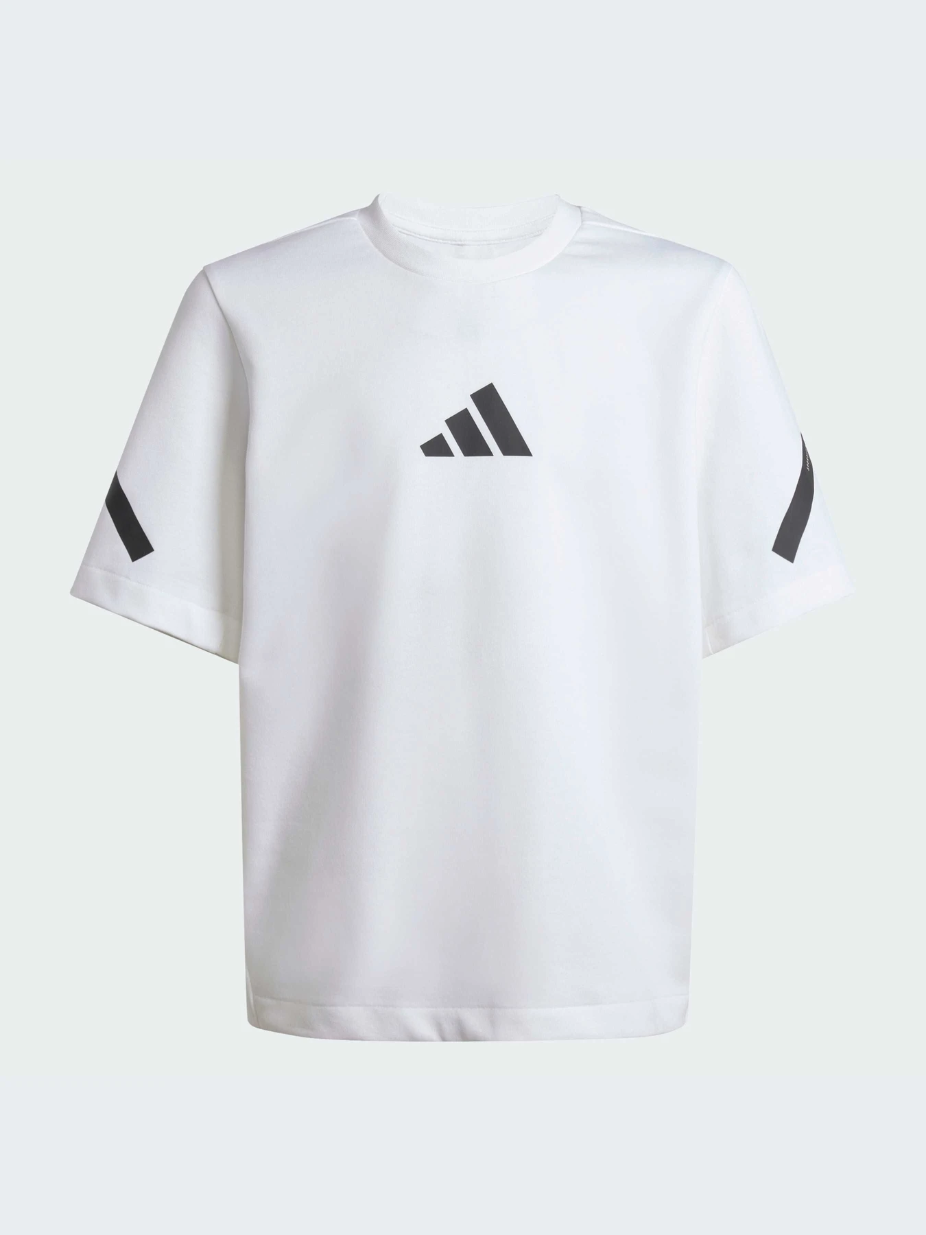 Футболки і поло Adidas ZNE модель JJ4144 Футболки і поло Adidas ZNE модель JJ4144 Фото