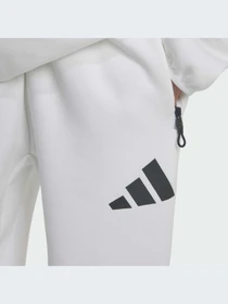 Брюки Adidas ZNE модель JJ4148 Фото
