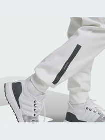 Брюки Adidas ZNE модель JJ4148 Фото