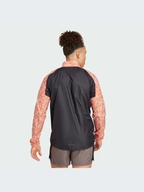 Куртки та дублянки Adidas модель IW9239 Фото