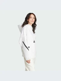 Худи и свитшоты Adidas ZNE модель JI7553 Фото